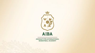 AIBA
