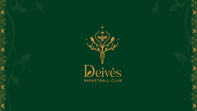 Deives