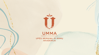 UMMA