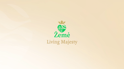 ZEME