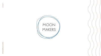 Moonmakers