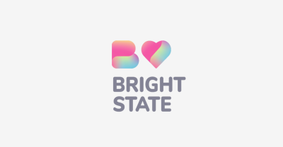 Bright State
