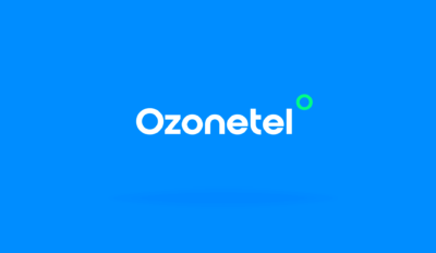 Ozonotel