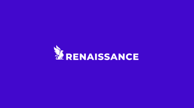 Renaissance