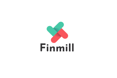 Finmill