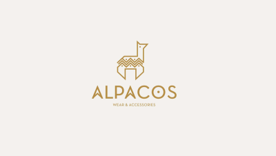 Alpacos