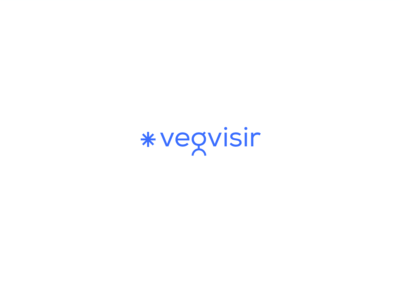 Vegvisir
