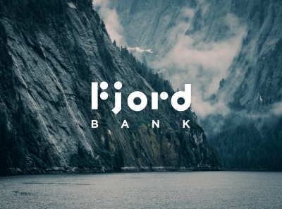 Fjord Bank