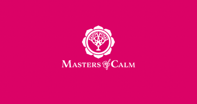Master of Calm