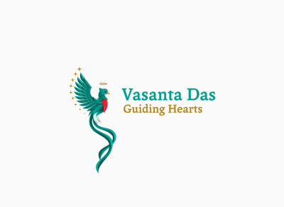 Vasanta Das