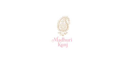Madhuri Kunj