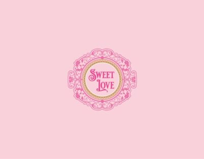 Sweet Love