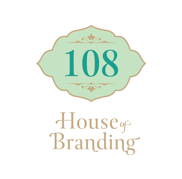 108-Branding-House--Logo